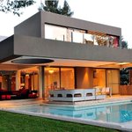 Photo by Blog y Arquitectura (@blogyarq)