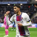 Photo by عبدالله | PSG (@Abdullah__136)