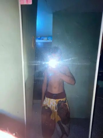 27_jel's tweet photo. Dm me💦💦 https://t.co/BeADAMA0gG
