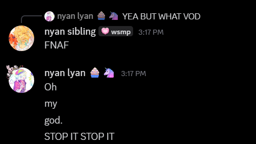 nyancakey's tweet photo. this is so embarrassing stop. https://t.co/maz01f7PTa