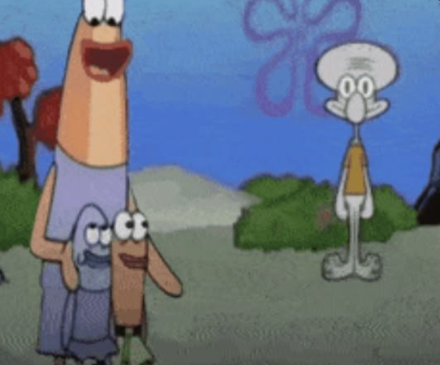 tamsysexual_'s tweet photo. when youre suicidal and depressed but so are half your oomfs https://t.co/tpDPGWWHaS