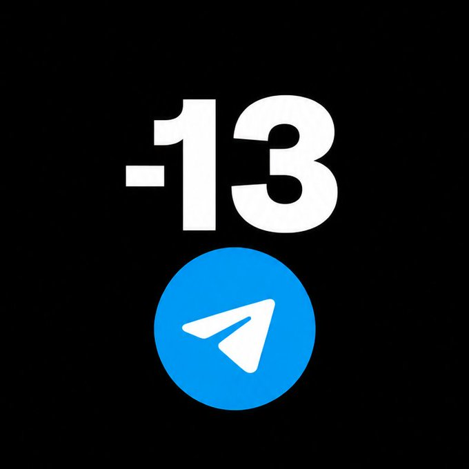 RavenRendezvous's tweet photo. Plsss, pásenme los mejores grupos de Telegram, tengo este.🥵

https://t.co/T2FqGfC8f2 https://t.co/aQnviuGzuS