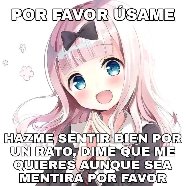 Depression23ame's tweet photo. https://t.co/UihmvyUcan