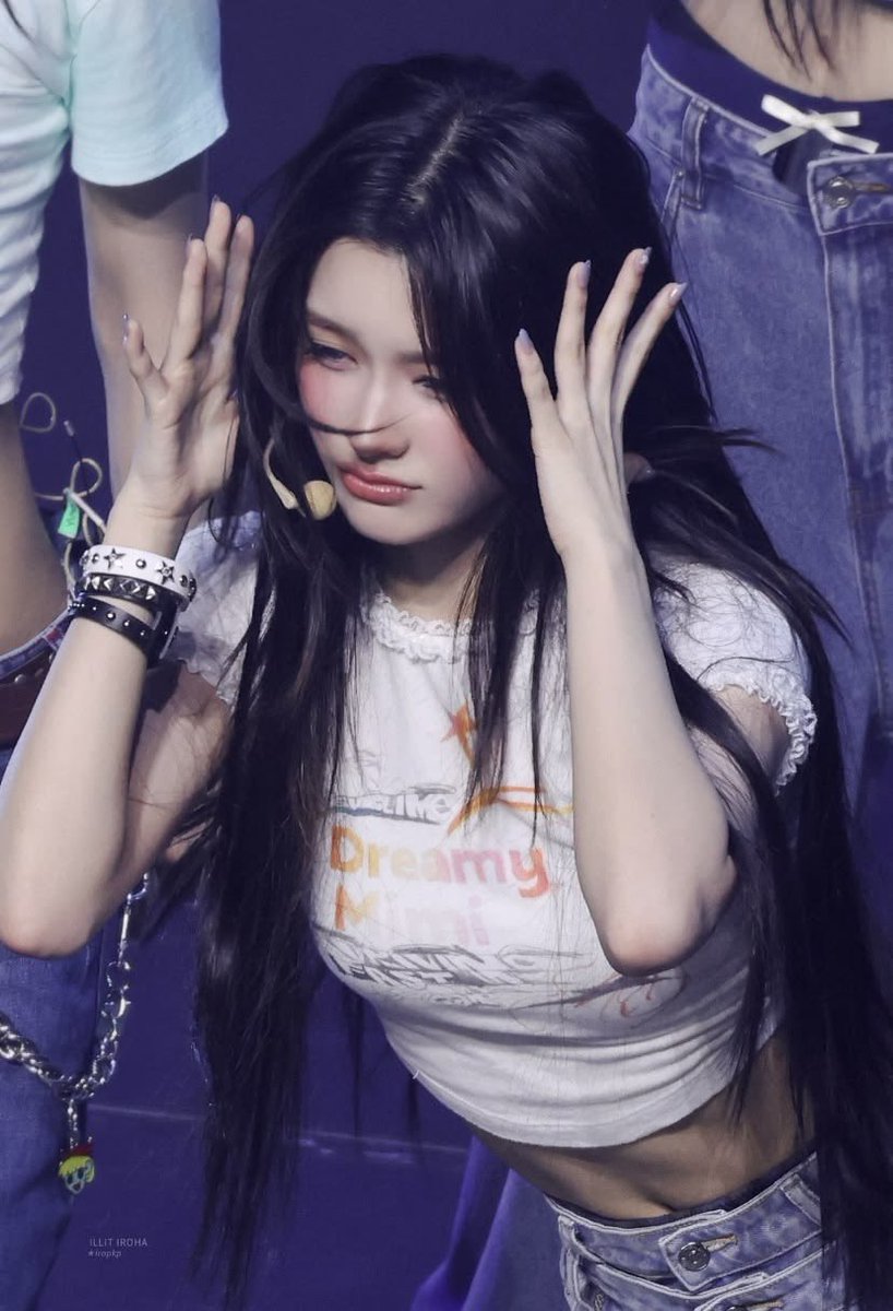 honeyllit's tweet photo. she’s so expressive and animated 😭😭💔💔 https://t.co/4TZ4kDjcJY