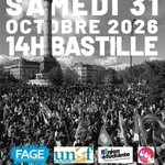 Photo by debout et en avant 🕊️ (@EnDebout)