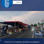 Photo by El Gráfico (@elgmx)