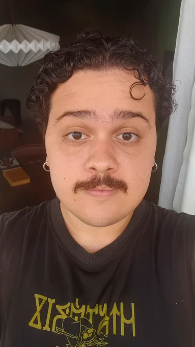 Image from ويليام Gui (@gassgui)