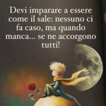 Photo by 🌹Elisabeth🌹🇳🇱🚜❣️🇮🇹🚜 (@WhoElse53)
