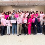 Photo by DC Housing Finance Agency (DCHFA) (@DCHFA)