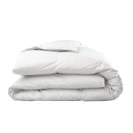 Photo by Fig Linens and Home (@FigLinens)