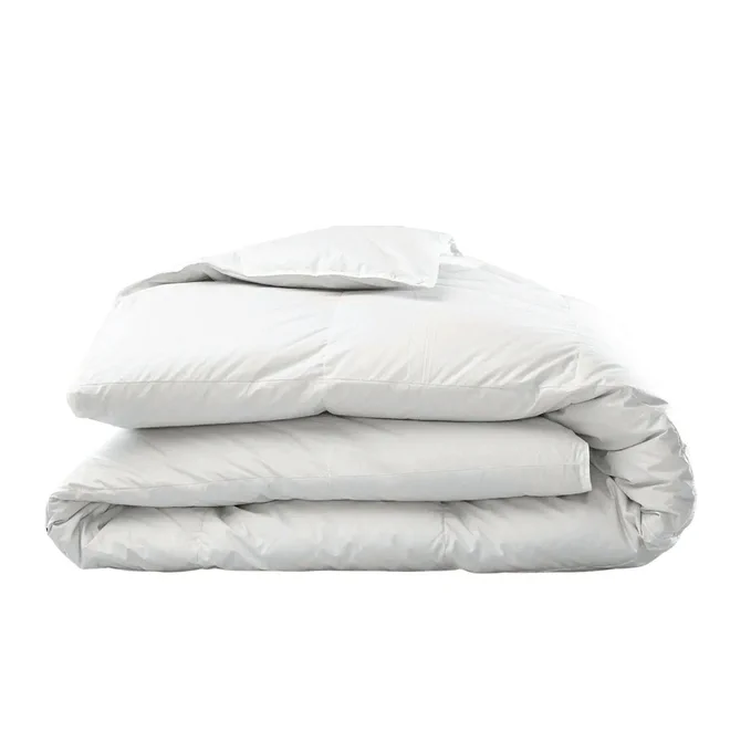 Image from Fig Linens and Home (@FigLinens)