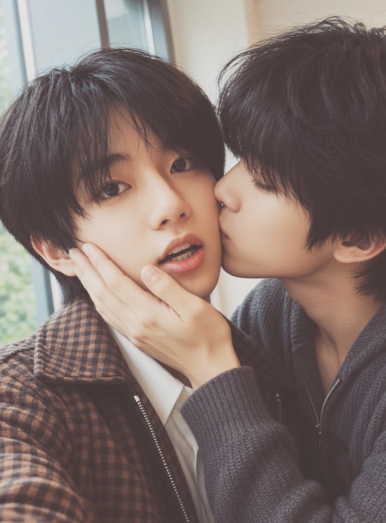 QvO_lI's tweet photo. 两张 (´▽｀)ノ♪ https://t.co/YmGSdSEJhM