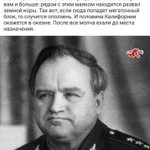 Photo by ∁тепан ∏олосов (@alse52)