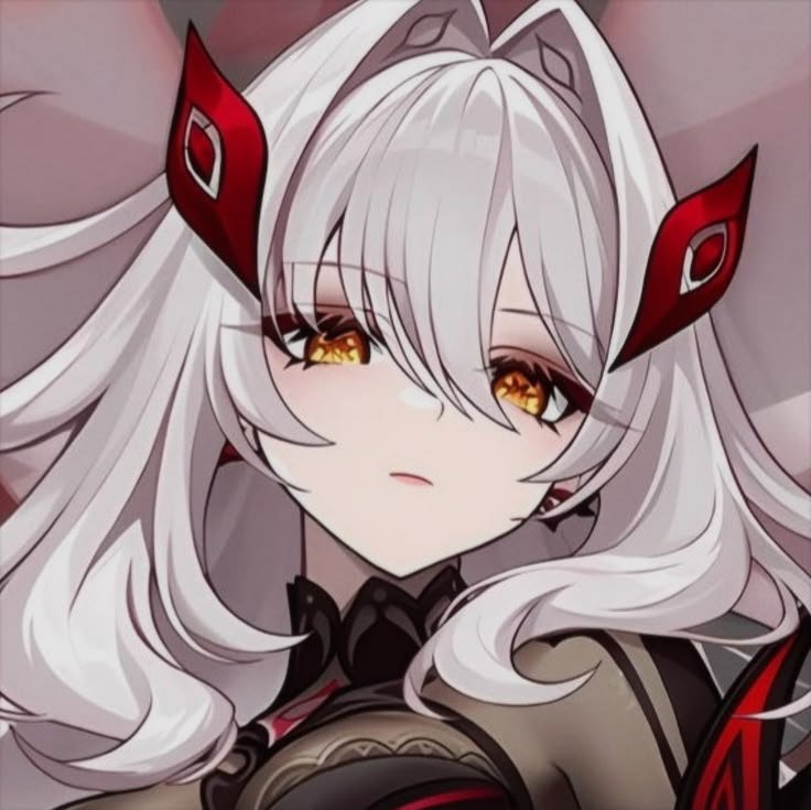 Kioarcodelcielo's tweet photo. Ronova is responsible of the AO3 outage.

-Via AO3 (STC) 

#GenshinImpact #Genshinleaks https://t.co/8TOsRNdM6R
