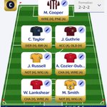 Photo by Fantasy Football with Buddy (@FF_Buddy92)
