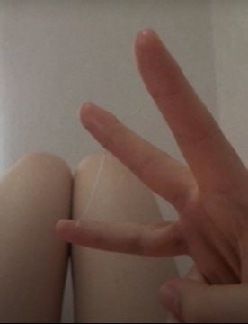 Umabdulla65's tweet photo. 这个点 还有人没睡吗

开脱 上供，我真不要🚪

留言 2 我直接给b看，没睡的来！！ https://t.co/ZJANuRMaZO