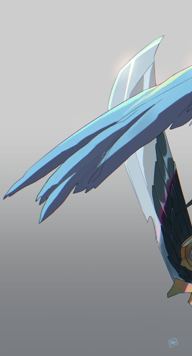 OtterStorm's tweet photo. crows #rickandmorty https://t.co/DP3rjBVFC5