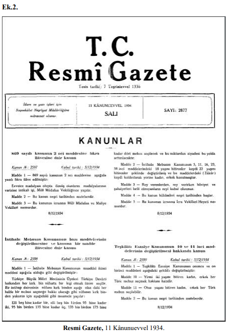 KarmaRapMusic's tweet photo. @frying_oil Benden 30 sene sonra seçme seçilme hakkı almışsın ki onu bile en fazla 15 sene elinde tutabildin. Kız lisesi diye övündüğün okul da Eski Amerikan Kız okulu, Amerikalı misyonerler kurmuş,gerçeği aşağıda,bir iranlı amerikalının önünde diz çöktüyse girmiştir. Övündüğün bu mu? https://t.co/jnHY1lG7E1