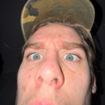 Photo by LEEUHM (@LiamFromYouTube)