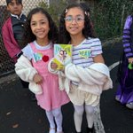 Photo by PS 191Q Mayflower (@PS191Q)