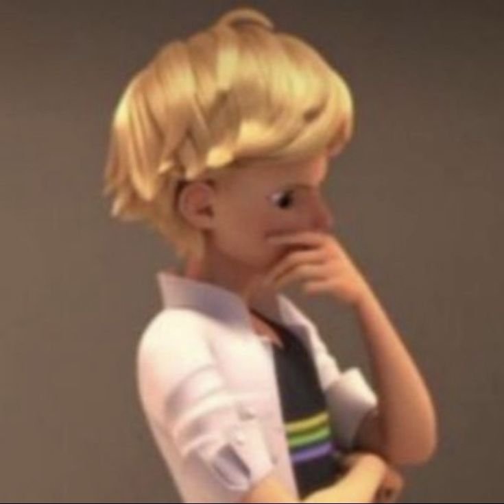 teamoadrichat's tweet photo. vocês odiando ela não ter dito a verdade a ele aqui... gente vocês acham mesmo que esse menino ia aguentar descobrir a verdade sobre o pai e terminar com a namorada em questão de MINUTOS? ele ia morrer isso sim https://t.co/lB6X4jgNTj