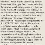 Photo by High Energy Astrophysical Phenomena Papers (@PRXI)