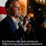 Photo by Houston Chronicle (@HoustonChron)