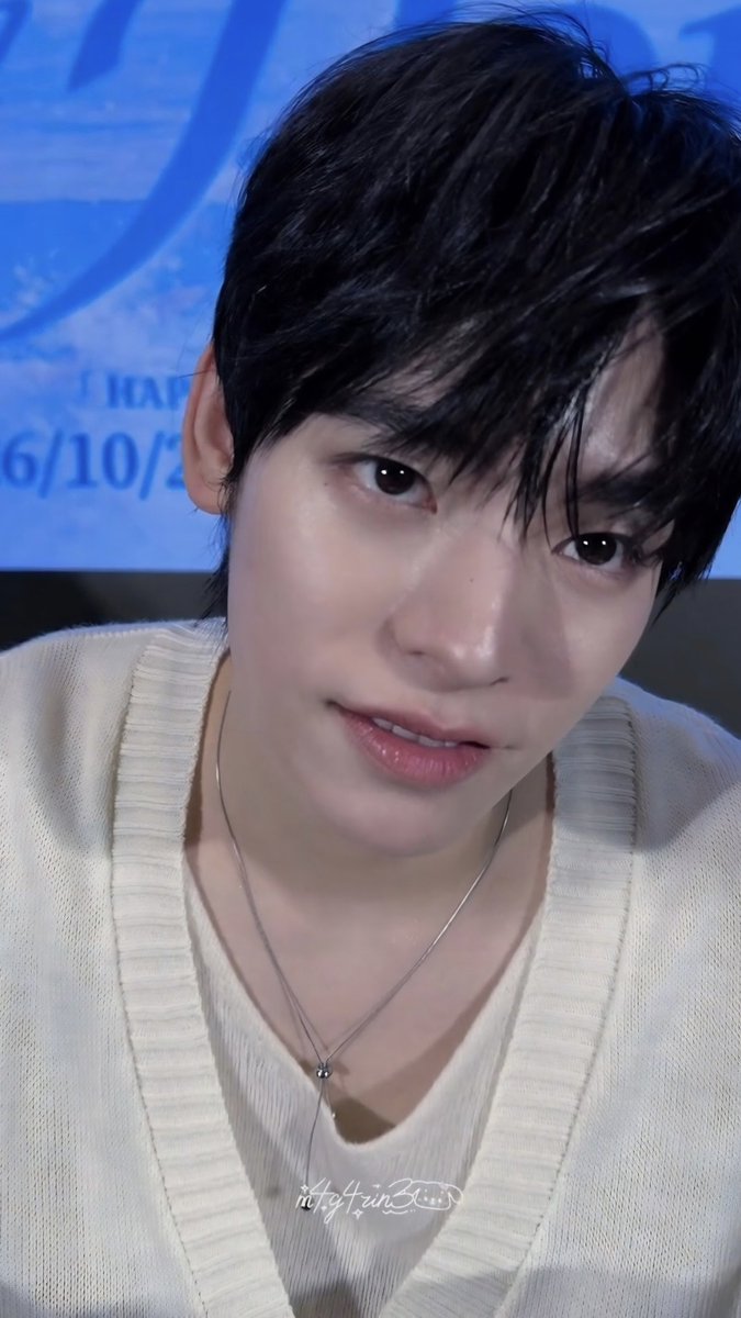 lover2tee's tweet photo. “ok🥺” https://t.co/cE3mdWmegf