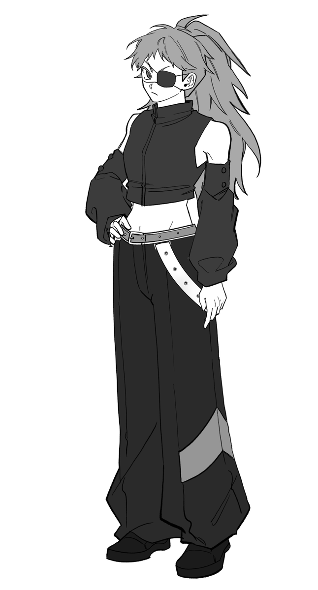 V1nca_m1nor's tweet photo. 그냥 술대감이 너무 보고 싶어 https://t.co/P1p5hUBjB5