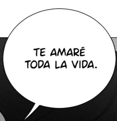 unachicaserena_'s tweet photo. A qué personaje de anime se lo dedicarían? https://t.co/D3PL2z6Doi
