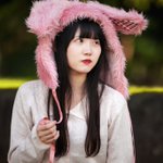 Photo by Lynelruize (ライオネル) (@lynelruize)