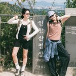 Photo by 𝖠𝖨𝖱𝖨𝖲𝖧. (@beverIish)