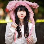Photo by Lynelruize (ライオネル) (@lynelruize)