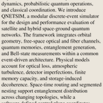 Photo by Quantum Physics Papers (@QuantumPapers)