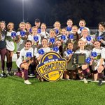 Photo by Section6GSoccer (@Section6GSoccer)