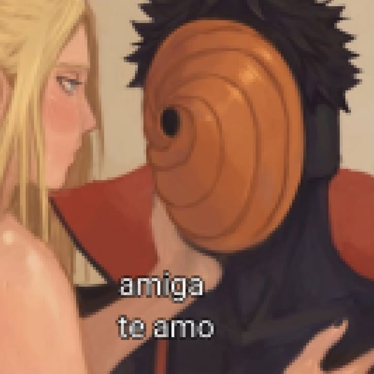 bel_yeager's tweet photo. marque ou mande para aquela pessoa especial para você🥰 https://t.co/Yicr41WGDY