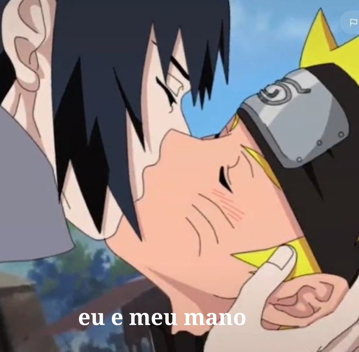 bel_yeager's tweet photo. marque ou mande para aquela pessoa especial para você🥰 https://t.co/Yicr41WGDY