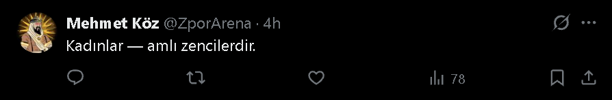 idlugG's tweet photo. @ZporArena XD ermeni diyorsun güzel bir kanıtın yok, benim Türk olduğuma dair kanıtlar bile var kanki. ek olarak kadınlar a+lı zencilerdir ne senin saklandığın mağara da sana ne öğretiyorlar https://t.co/K2PIlC83xv