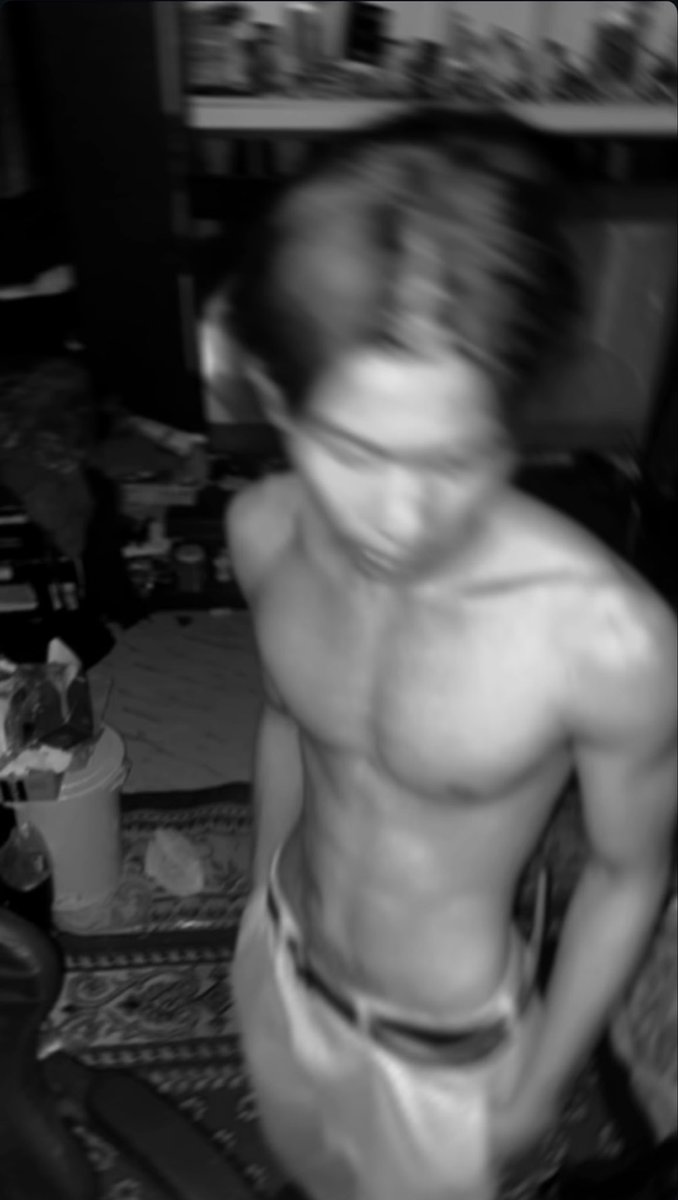Tummoo398706's tweet photo. #fwb #cnx #เชียงใหม่ 
สมัยเอาะๆ5555 https://t.co/cGolGSRNNl
