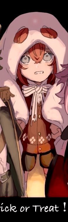 saikasou15soume's tweet photo. 🦇🕸𝑯𝒂𝒑𝒑𝒚 𝑯𝒂𝒍𝒍𝒐𝒘𝒆𝒆𝒏!!🎃🕯 https://t.co/EZQUAnu2Sn