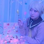 Photo by いなり (@inaringring)
