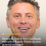 Photo by Houston Chronicle (@HoustonChron)