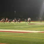 Photo by Waverly High School (@145activities)