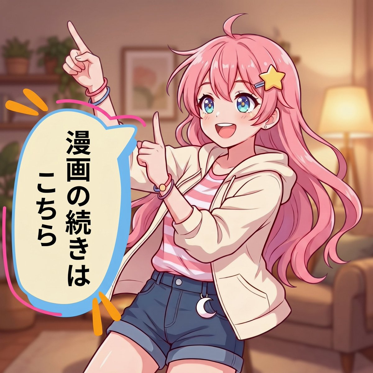 Kimomidox's tweet photo. 💎PayPayでも支払える（残高でOK）
✅クーポンもあるよ！

漫画のコチラ↓PR
【https://t.co/xN0L1AAJJP】 https://t.co/ggJFf7LuOV