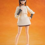 Photo by ミニチュア・可動フィギュア情報局 (@TOYminiNEWS)