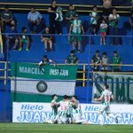 Photo by Copa de Primera APF (@CopaDePrimera)