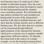 Photo by General Relativity and Quantum Cosmology Papers (@RelativityPaper)