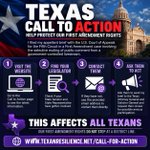 Photo by Samuelson 4 TX LTGov (@Samuelson4LTGov)