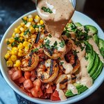 Photo by What’s Cooking? (@WhatsCookings)
