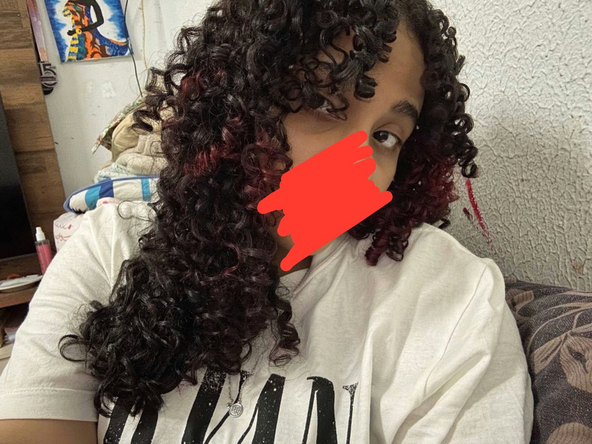 kiiradeadd's tweet photo. meio que eu arrasei na minha finalização ne https://t.co/gPrayG7qMO
